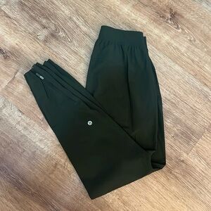 LULULEMON Women’s Full Length Joggers